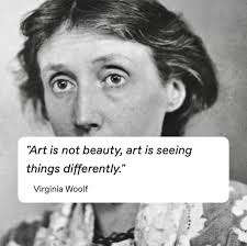 Stuart Cavet (@StuartCavet)