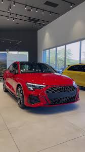 Image result for Tango Red 2021 A3