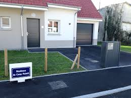 Habillage Technique Avec Facade En Polyester Hook Coffret Electrique Exterieur Habillage Beton Fibre