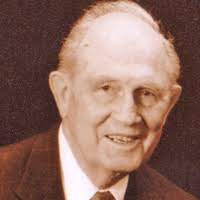 Lehi High School Memorial