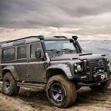 850 Land Rovers Ideas In 2021 Land Rover Land Rover Defender Land Rover Series