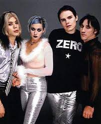 The Smashing Pumpkins Shiny And Oh So Bright Vol 1 Lp No Past No Future No Sun Image From Http 4 Bp Blogspot Com 3jy Fwj73pk S Hekur 2vi Aaaaaaaabs8 Yezhi9uvpl4 S1600 Smashingpumpkins All J Smashing Pumpkins Billy Corgan D Arcy Wretzky