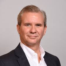 Honored and blessed to be awarded for Innovator in Employee Engagement by… 