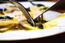 Most popular drinks in this category. 10 Things To Try At The Cactus Club Cafe