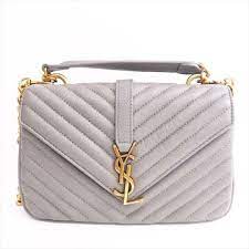 Black monogramme zip around wallet. Sell Yves Saint Laurent Ysl Handbag At Jewel Cafe Malaysia Buy Sell Gold Branded Watches Bags Jewel Cafe