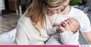 Den schnuller ab wann einsetzen? Baby Ohne Schnuller Beruhigen So Funktioniert S Babyartikel De Magazin