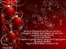 Frasi Di Natale Per Ricordare Una Mamma Morta Dediche E Pensieri Speciali Notiziesecche Frasi Aforismi E Citazioni