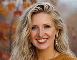 Has anyone done a 30-day South Pacific cruise