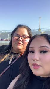 A little sad that @Ella Langley didnt peform with @Riley Green but still  had a good time! #northdakota #redriverfair2024 #fargo @Jennifer ✨