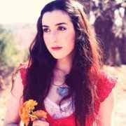 Marcia Nadler's Instagram, Twitter & Facebook