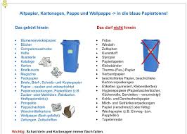 Die hautalterung ist ein biologischer prozess, der nicht aufgehalten werden kann. Gemeinde Stahnsdorf Photos Facebook