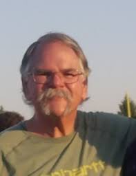 Erica Pinnick's Instagram, Twitter & Facebook