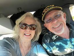 Prayer Request for the family of Florence Bedoian Florence Bedoian passed  away this morning 1/1/21 . Florence was 98 years old and a Christian woman  that lived for the purpose of serving