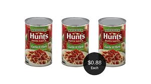 Jul 08, 2021 · the rich, delicious flavor of this homemade spaghetti sauce is nothing short of amazing! Hunt S Pasta Sauce 24 Oz On Sale For 88 At Safeway Super Safeway