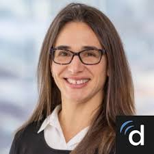 Endocrinologists at Boston Medical Center