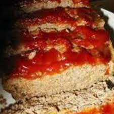 Lipton Onion Meatloaf Recipe Delicious Meatloaf Onion Soup Mix Recipe Meatloaf