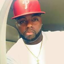 Stream Chad Ray Thibodeaux music