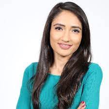 Sabina gold & silver corp's vision is to maximize shareholder value by becoming a premier gold producer through the exploration, development and mining of our precious metals assets in politically safe mining jurisdictions. Sabina Kuriakose Sabinakuriakose Twitter