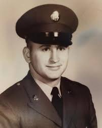 Arthur Francis Fenstermaker Obituary (2025)