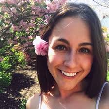 Jesse Haig (jessehaig)