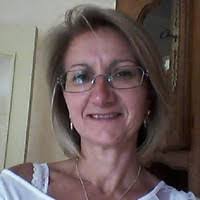 Ann Peloso's Instagram, Twitter & Facebook