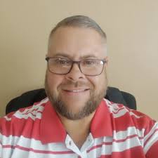 Building the platform for platform creators