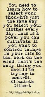 Thoughts Mind Happiness Positive Quote Inspirational Quotes Inspiring Quotes About Life Life Quotes