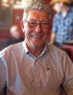 Peter Ferris Share With Friend