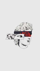 Tumblr Adalah Tepat Untuk Mengekspresikan Diri Menemukan Jati Diri Dan Menjalin Hubungan Berdasarkan Kesukaanmu Tumblr Aesthetic Art Drawings Art Wallpaper