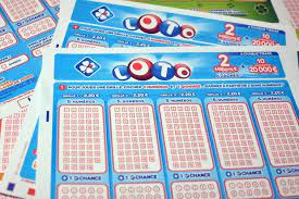 Vidéo officielle | tirage loto du 19/04/2021 : Resultat Du Loto Le Tirage Du Lundi 11 Juin 2018 En Ligne