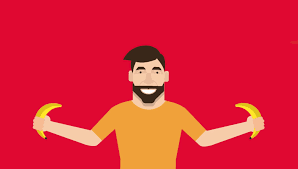 عشر حقائق عن العضو الذكري لم تسمع عنها أبدا دخلك بتعرف