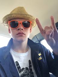 edwin mann (@EdwinMann)