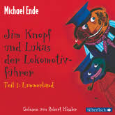 Karius und kaktus als hörspiel habe ich noch nie gehört. Karius Und Baktus Horbuch Download Audioteka
