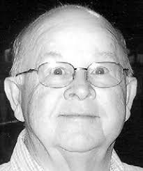 ROBERT A. STANSFIELD (KB8HHI) of Montrose