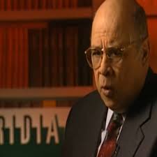 Forensic Files || Forensic Files Full Episode 1668