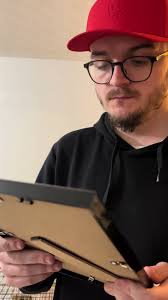 Sketching Post Malone