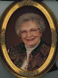 Leonard Walden's Instagram, Twitter & Facebook