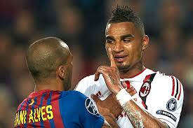 Find out more about daniel alves, see all their olympics results and medals plus search for more of your favourite sport heroes in our athlete database Chelsea Vs Barcelona Why Dani Alves Comments May Backfire On Him Bleacher Report Latest News Videos And Highlights
