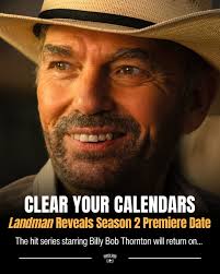 Willie Nelson wed Martha Matthews, the first of his four wives, when he was  only 19. Find out which other country stars married as teens and see which  marriages have stood the