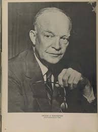 Polaris 1959 USAF Academy Yearbook by USAFA Association of Graduates