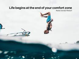 Over 40,000+ cool wallpapers to choose from. Travel Quotes 65 Pics Captions For Social Media In 2021