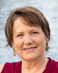 The Last Ecstatic Days: A Virtual Film Screening and Facilitated  Conversation