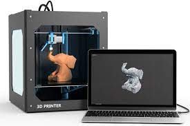 Hier werden neben kostenlosen stl dateien auch cgtrader ist eine große online community, in der du neben vorlagen für 3d drucker auch 3d vorlagen für zum beispiel augmented reality oder virtual. Unglaublich Kreative 3d Drucker Vorlagen Lust Auf Kreativitat 3dspass De