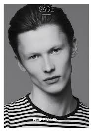 Sage Management F/W 2018 Show Package Vanity Teen 虚荣青年 Lifestyle & New  Faces Magazine