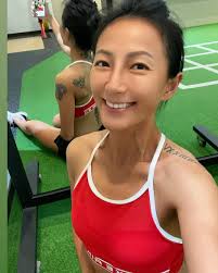 Photo posted by 邱念慈(@chiuchiu1016)