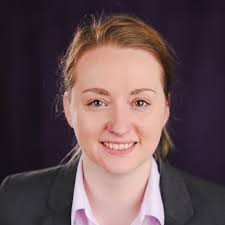 Level 3 Diploma in Dental Nursing