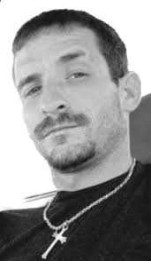 Christopher Shoemaker Obituary (1991