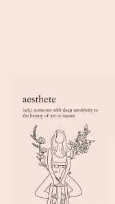 Stories, photos, gifs, tv shows, links, quips, dumb jokes, smart jokes, spotify tracks, mp3s, videos, fashion, art, deep stuff. Aesthetic Peaceful Quotes Short Gallery Quotes