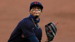 Mets to attend free agent corey kluber's throwing session next week: O Yb9uxovwaz5m