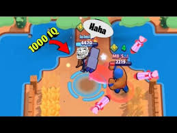 Brawl stars is no exception. Funny Moments Glitches Fails With Meme Compilation Youtube